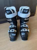 Lange RX 80 LV Alpine skischoenen, Overige merken, 160 tot 180 cm, Schoenen, Ophalen of Verzenden