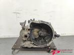 Versnellingsbak van een Peugeot 308, Auto-onderdelen, Gebruikt, -, -, Ophalen of Verzenden