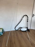 Standaard / Ezel, Hobby en Vrije tijd, Schilderen, Ophalen of Verzenden, Zo goed als nieuw, Ezel