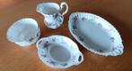 Richmond Bone China, Engels porselein., Antiek en Kunst, Antiek | Servies los, Ophalen of Verzenden