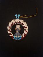 AH Disneyhanger, Albert Heijn, Ophalen of Verzenden