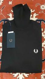 FRED PERRY Coltrui. Maat S., Ophalen of Verzenden, Nieuw