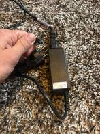 HP adapter 45W partij van 30 stuks, Computers en Software, Laptop-opladers, Ophalen of Verzenden, Zo goed als nieuw