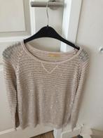 Trui glitter, Kleding | Dames, Ophalen, Gedragen, Maat 36 (S)