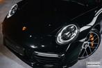 PORSCHE 991 TURBO S FACELIFT VOORKOP C9X ALLES LEVERBAAR!!!, Gebruikt, -, Porsche, Ophalen of Verzenden
