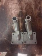 Tomos A35 Spruitstukken - Begrensd & Onbegrensd, Ophalen of Verzenden, Gebruikt, Overige typen, Tomos