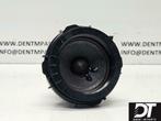 Harman Kardon Speaker BMW 3-serie E46 65138368245, Ophalen of Verzenden, Gebruikt, BMW