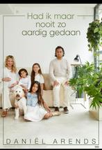 2x Daniel Arends Rij1 Balkon naast elkaar, Leiden 16 okt., Tickets en Kaartjes, Theater | Cabaret en Komedie, Twee personen, Oktober