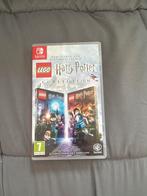 LEGO Harry Potter Collection - Nintendo Switch, Spelcomputers en Games, Games | Nintendo Switch, Avontuur en Actie, 2 spelers