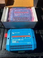 Victron Lynx Smart BMS 1000NG - Nieuw in doos, Caravans en Kamperen, Camper-accessoires, Ophalen of Verzenden, Nieuw