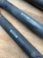 Cardanas BMW E90 E91 E92 E93 318i 320i 320si 7531307, Gebruikt, Einsteinlaan 5 rijswijk, Bmw, Ophalen of Verzenden