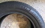 Michelin Primacy 4 - 215/60 R17 Zomerband, Auto-onderdelen, Banden en Velgen, Ophalen, 17 inch, Band(en), Personenwagen