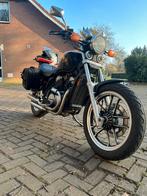 Honda VT 500 uit 1985 - Klassieker in goede staat!, Ophalen