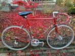 Gazelle retro racefiets fr 59 tour de l'Avenir toerfiets, 55 tot 59 cm, Ophalen, Gazelle, Jaren '60 of nieuwer