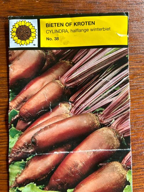 Groente plantjes voor de moestuin, Tuin en Terras, Planten | Tuinplanten, Eenjarig, Groenteplanten, Volle zon, Bloeit niet, Ophalen