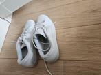 Puma schoenen maat 39, Sport en Fitness, Tennis, L00, Schoenen, Zo goed als nieuw, Ophalen