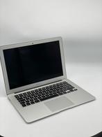 Partij van 5x Apple MacBook Air A1466 – i5 / 8GB / 128GB SSD, Computers en Software, Apple Macbooks, Gebruikt, Qwerty, ., 8 GB