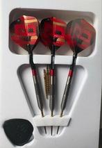 Stephen Bunting Gen5 18g, Sport en Fitness, Darts, Ophalen of Verzenden, Zo goed als nieuw, Pijlen