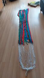 Mexicaanse hangmat, Tuin en Terras, Ophalen of Verzenden, Zo goed als nieuw