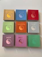 Collectie Spirituele Boeken - Duizend Wegen Naar..., Boeken, Ophalen of Verzenden, Gelezen, Spiritualiteit algemeen, Achtergrond en Informatie