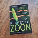 Freida McFadden "de perfecte zoon", Boeken, Thrillers, Ophalen of Verzenden, Zo goed als nieuw, Nederland