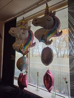 Gratis ballonnen, Hobby en Vrije tijd, Feestartikelen, Ophalen of Verzenden, Versiering, Verjaardag
