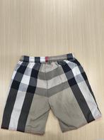 burberry zwembroek/kortebroek, Ophalen of Verzenden, Burberry, Zwemshort