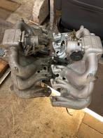 BMW Inlaatspruitstuk E24 E28, Auto-onderdelen, Ophalen, Gebruikt, BMW