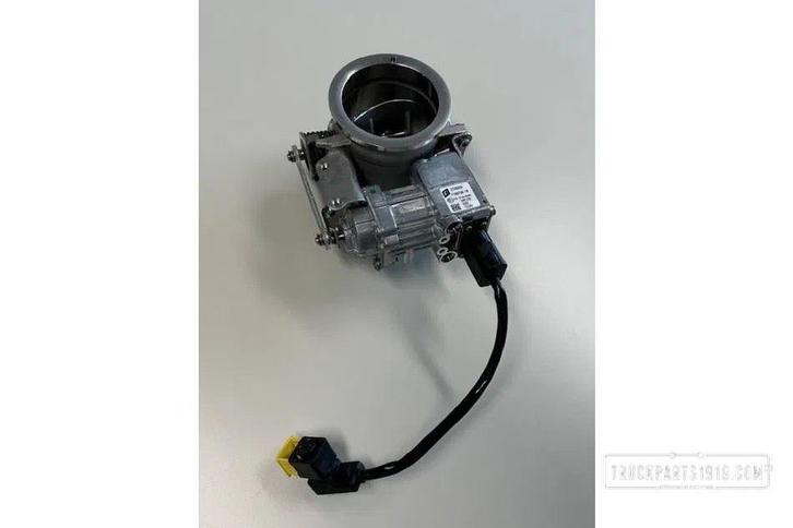 DAF 2339629 BPV Klep MX13 E6, Auto-onderdelen, Vrachtwagen-onderdelen, Nieuw, Ophalen