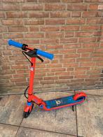 Elektrische kinder step te koop ninebot., Fietsen en Brommers, Steps, Ophalen, Gebruikt, Elektrische step (E-scooter)