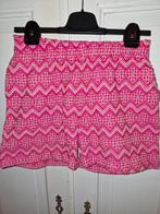 Leuke short 158/164, Broek, Gebruikt, Meisje, Ophalen of Verzenden