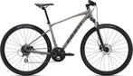 Giant Roam 3 Disc NU 559,00, Ophalen, 28 inch, Nieuw, Giant