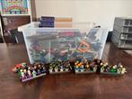 6.5 kilo vol met lego harry potter!, Kinderen en Baby's, Speelgoed | Duplo en Lego, Ophalen of Verzenden, Zo goed als nieuw