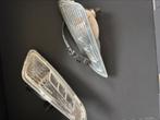 VESPA knipperlicht, Ophalen of Verzenden