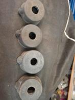 Opel manta b cibie, Ophalen of Verzenden, Nieuw, Opel