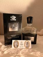 Creed Aventus - Herenparfum, Ophalen of Verzenden, Nieuw