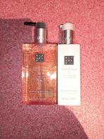 Rituals Sakura Handzeep & Handbalsem - Nieuw, Ophalen of Verzenden, Nieuw, Bodylotion, Crème of Olie