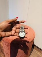 Rolex Watch along with Cartier Band, Sieraden, Tassen en Uiterlijk, Horloges | Dames, Ophalen of Verzenden, Zo goed als nieuw