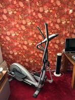Kettler crosstrainer, Sport en Fitness, Ophalen, Zo goed als nieuw, Crosstrainer