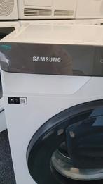 Samsung 8kg AdWash Wasmaschine A+++ Inclusief Garantie, Ophalen of Verzenden, Zo goed als nieuw