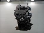 Motor Volvo V40, Auto-onderdelen, Motor en Toebehoren, Onderdelen@venauto.nl, Van der Ven Autorecycling B.V., Gebruikt, Ophalen of Verzenden