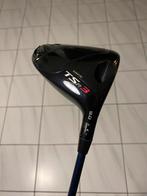 Titleist TSr3 driver, Ophalen, Zo goed als nieuw, Club, Overige merken