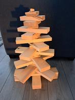 Kerst en Sinterklaas decoratie., Ophalen, Zo goed als nieuw