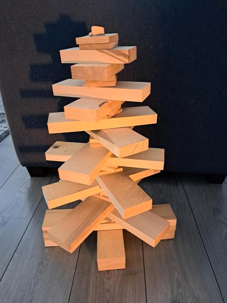 Kerst en Sinterklaas decoratie GRATIS OPHALEN, Huis en Inrichting, Woonaccessoires | Zuilen en Pilaren, Zo goed als nieuw, Ophalen