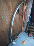 Kever bumper, Auto-onderdelen, Carrosserie en Plaatwerk, Ophalen, Bumper