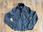 Geddes and Gillmore zomer jack - antraciet - mt XL, Ophalen of Verzenden, Zo goed als nieuw, Maat 46/48 (XL) of groter, Grijs