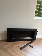 Ethanol haart kratki 90 x 40, Huis en Inrichting, Haarden, Ophalen, Overige soorten