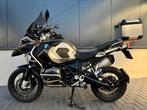 BMW R 1200 GS ADVENTURE | 2014 | 36750, 2 cilinders, Bmw, Bedrijf, Bmw