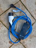 Originele Hyundai Thuislader (Type 2), Ophalen of Verzenden, Volvo