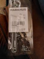 IKEA Markhus ladegeleiders - 3 sets, Ophalen of Verzenden